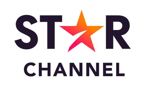 Star Channel ao vivo Canais Play TV